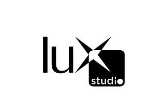 LuxStudio