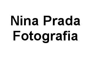 Nina Prada Fotografia logo