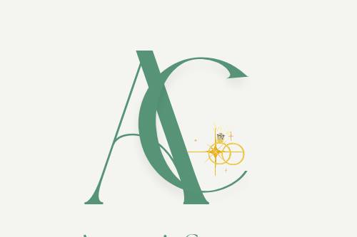Assessoria Carauna