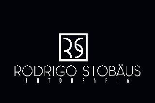 Logotipo