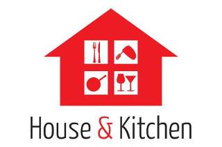 House & Kitchen Presentes