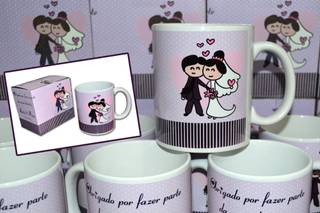 Ulah Produtos Personalizados