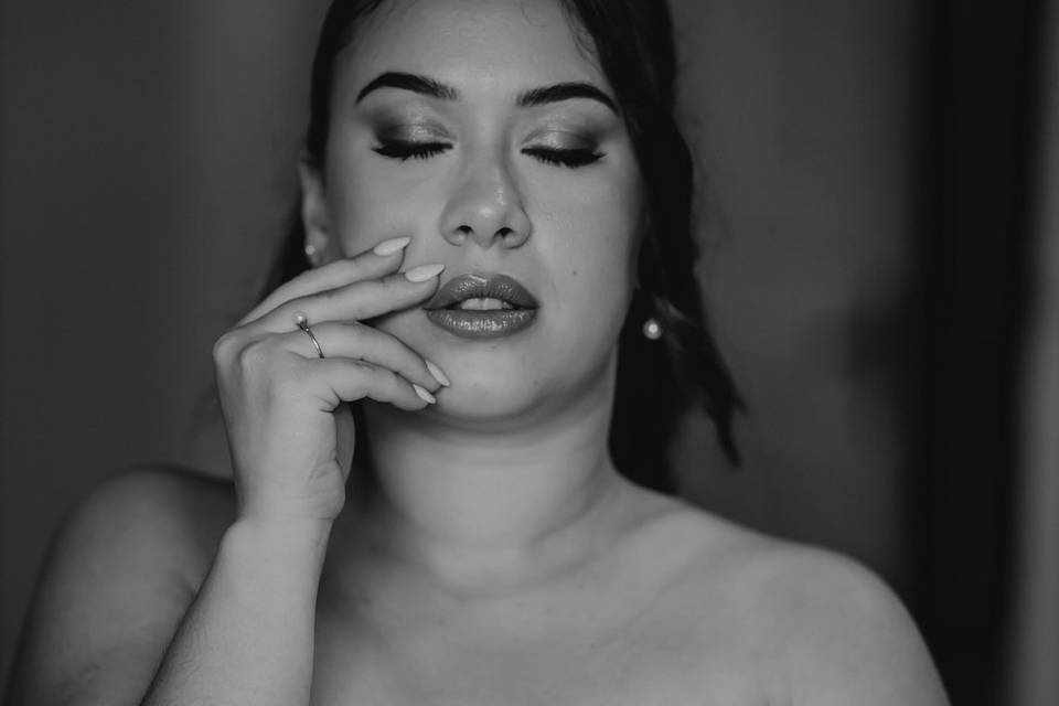 Natash