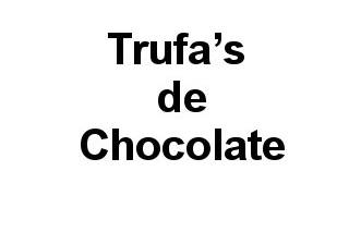 logoTrufa’s de Chocolate