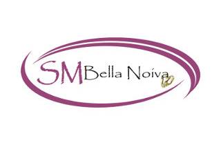 SM Bella Noiva