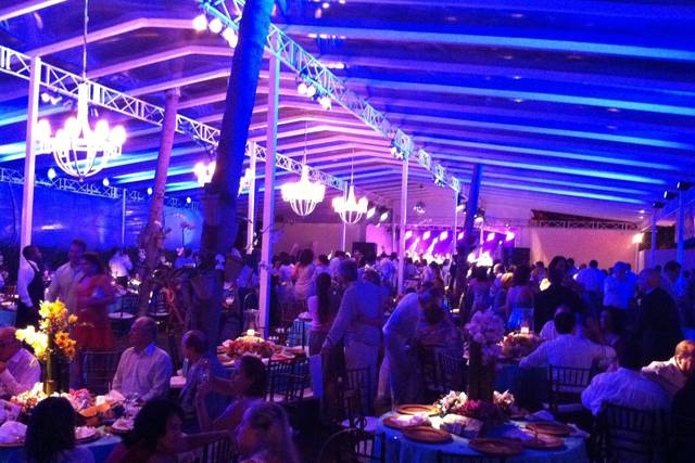 Casamento