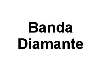 Banda Diamante