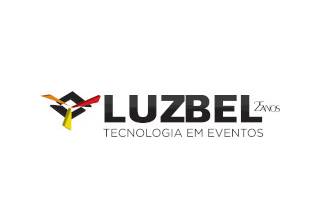 luzbel logo