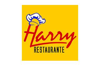 Restaurante Harry logo