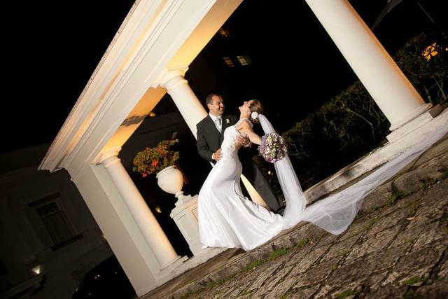 Casamento