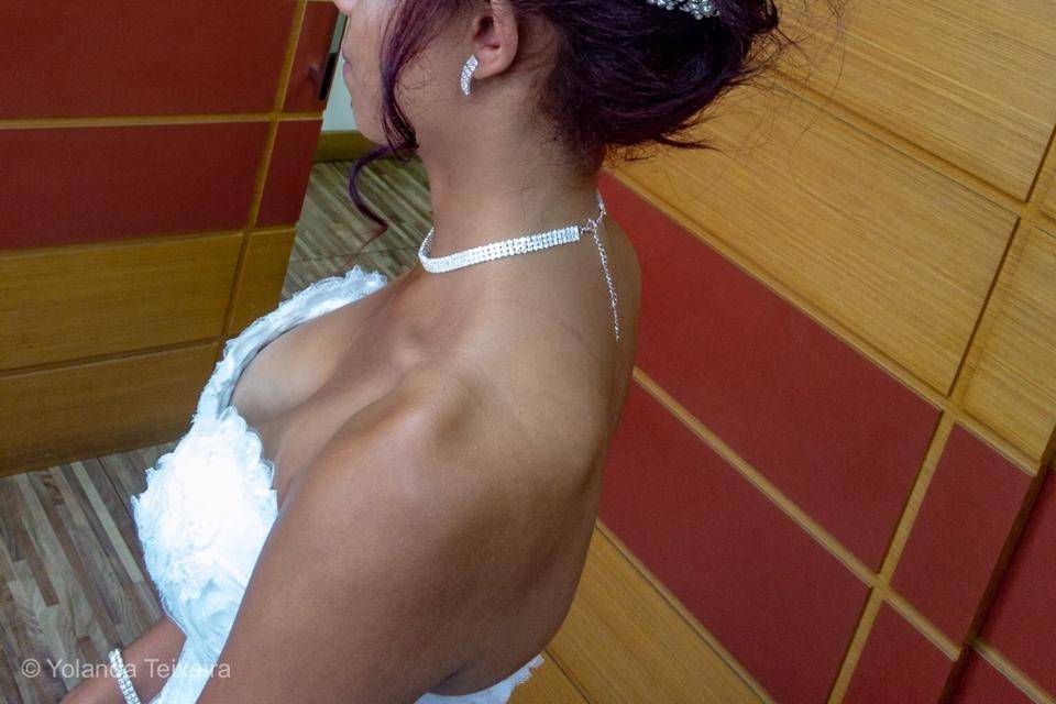 Penteado