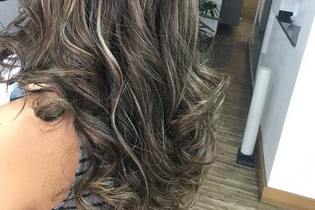 Cabelo