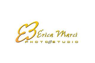 Erica Marci Photo Studio