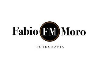 Fabio Moro Fotografia