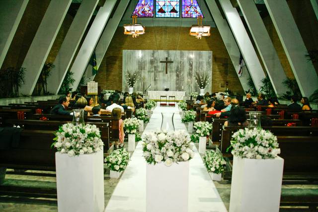 Igreja Anglicana