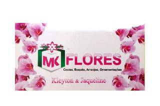 MK Flores