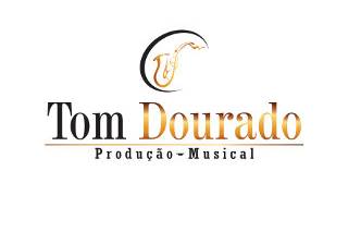 Tom Dourado