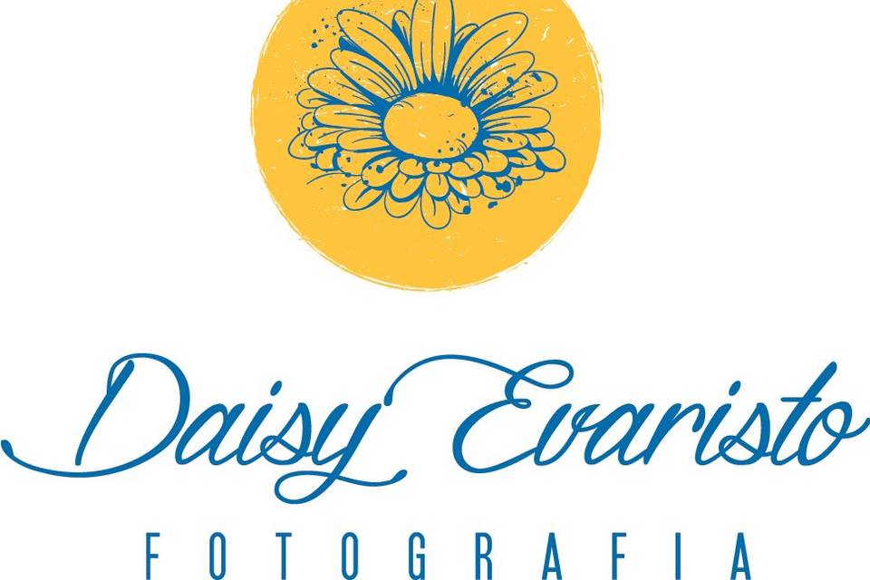 Daisy Evaristo Fotografia