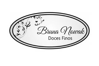 Bruna Nowak Doces Finos