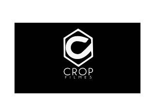 Crop Filmes  logo