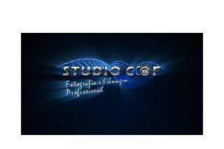 Studio Cof logo
