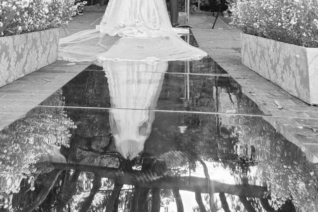 Luana Gava Assessoria