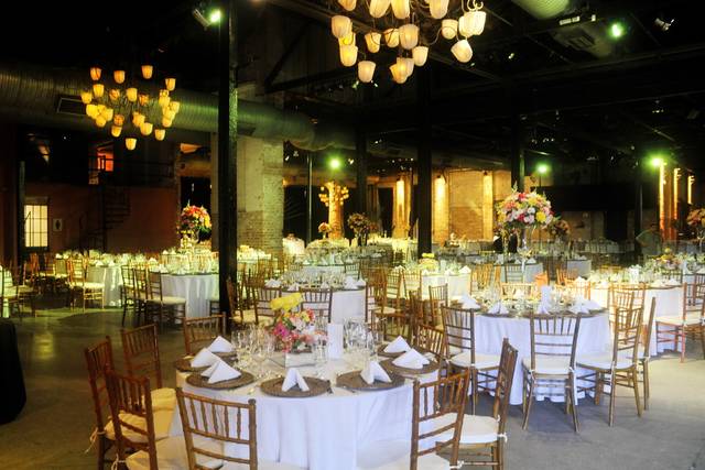 Eventos
