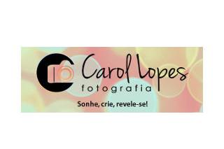 Carol Lopes Fotografia