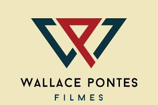 Wallace Pontes