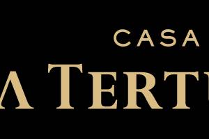 Casa La Tertúlia Logo