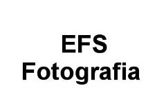 EFS Fotografia  logo