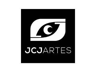 JCJ Artes logo