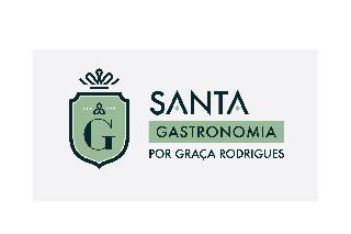 Santa Gastronomia