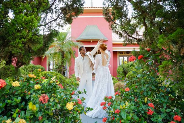 Sabrina Rodrigues Photography