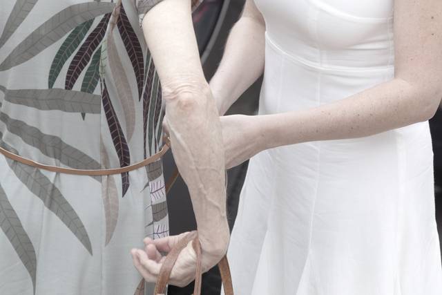 Fotografia Eternizada₢