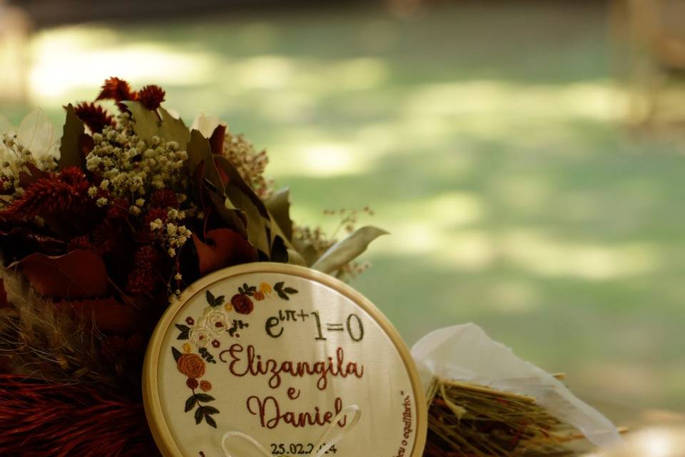 Detalhes