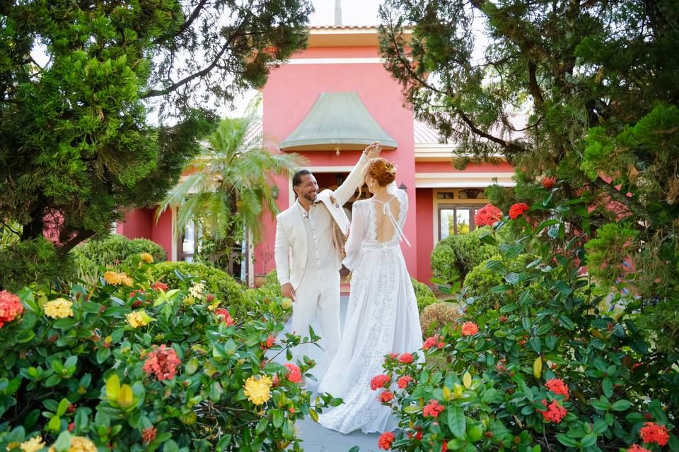 Sabrina Rodrigues Photography