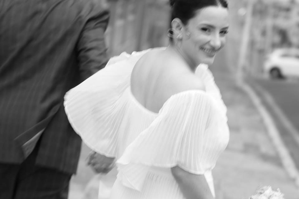 Casamento civil