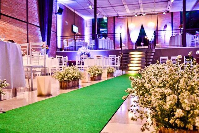Casamento