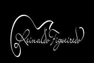 Reinaldo Figueiredo logo