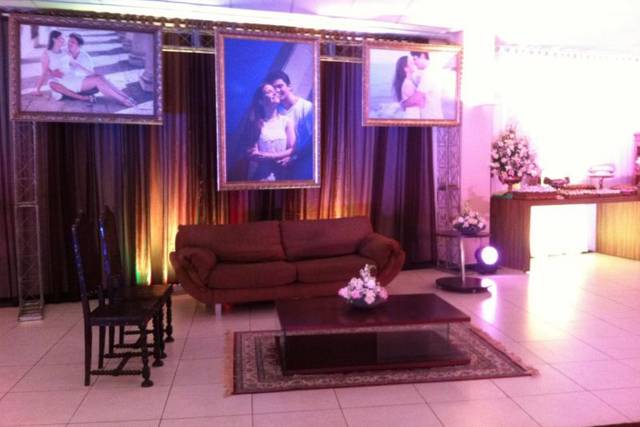 Casamento