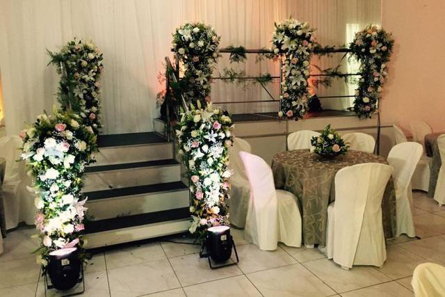 Casamento