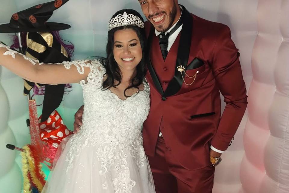 Casamento