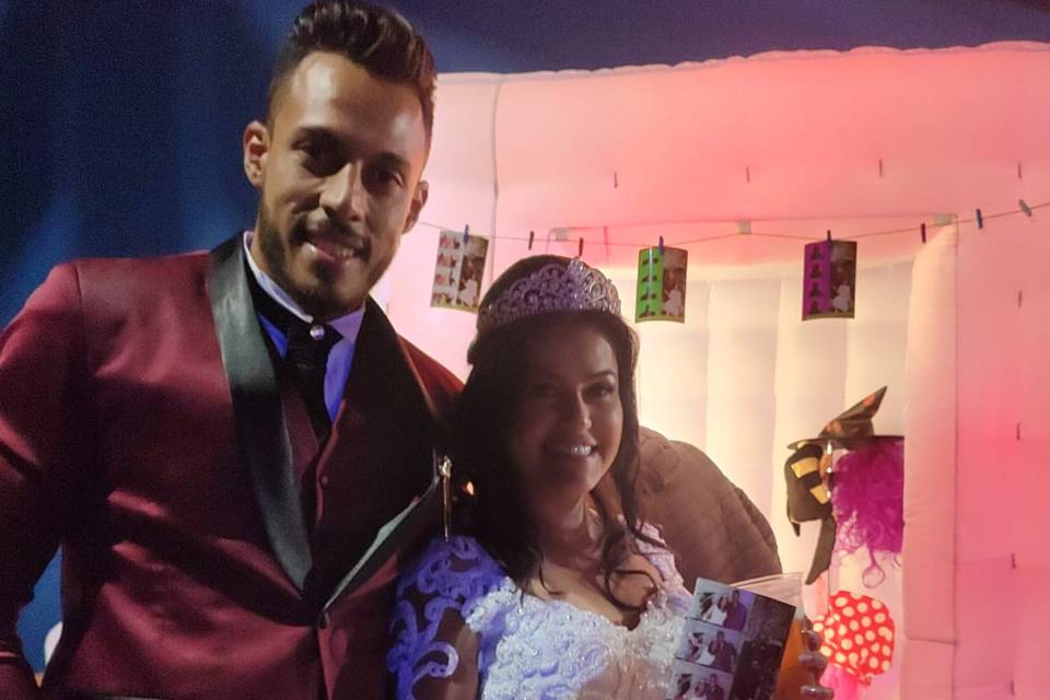 Casamento