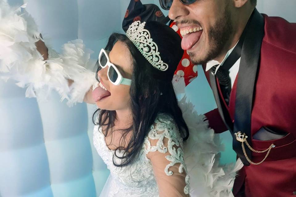Casamento