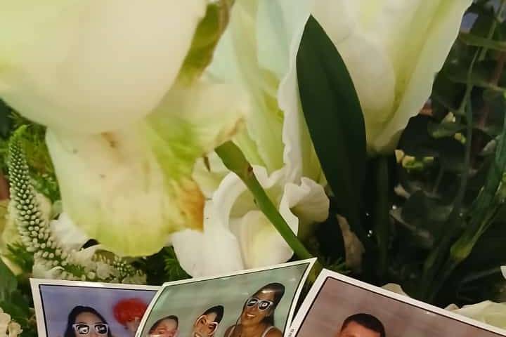 Casamento