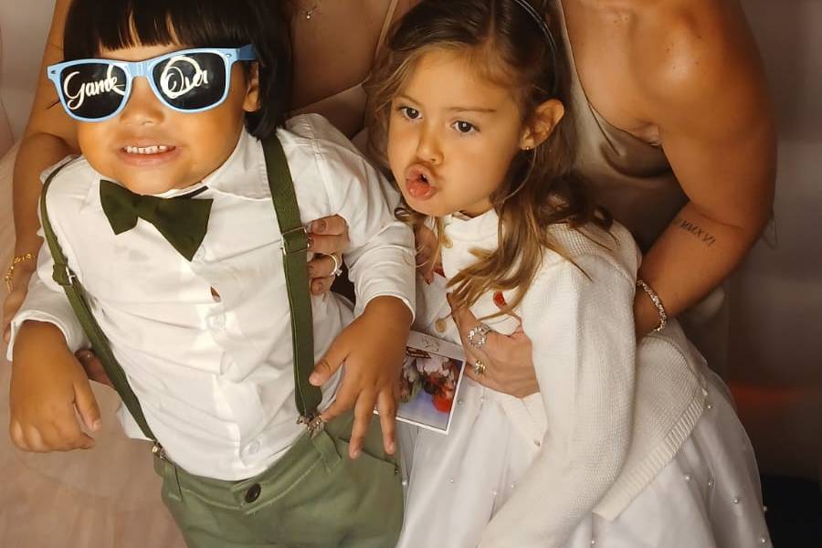 Casamento