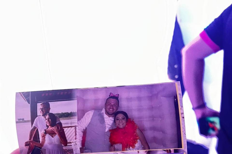 Casamento