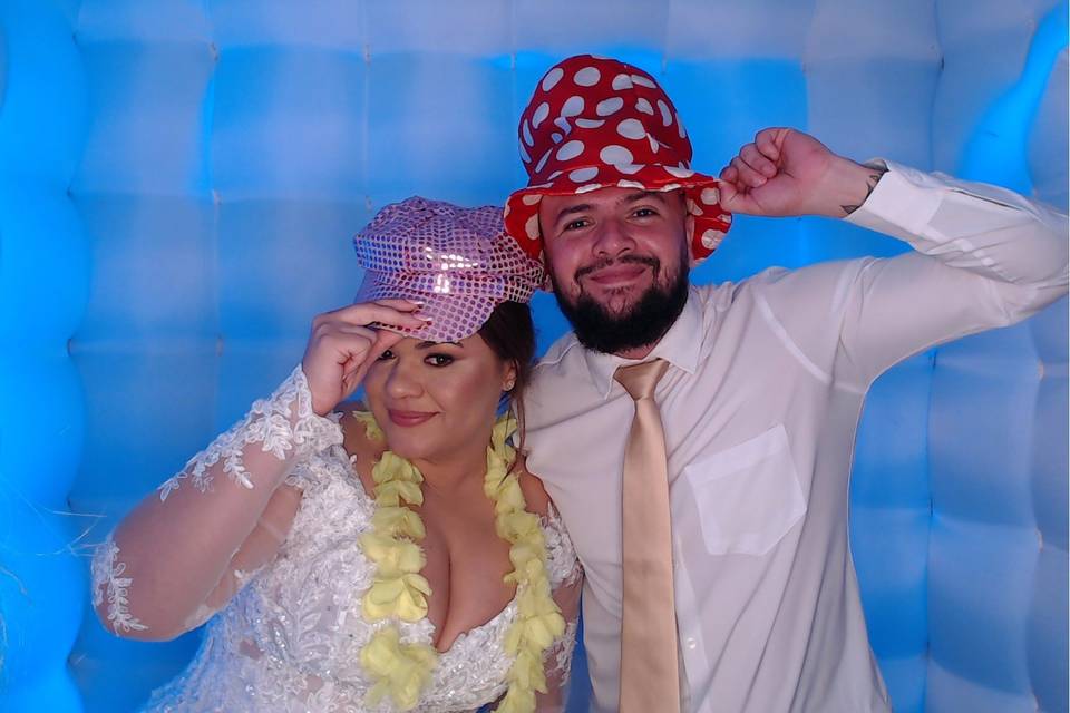 Casamento