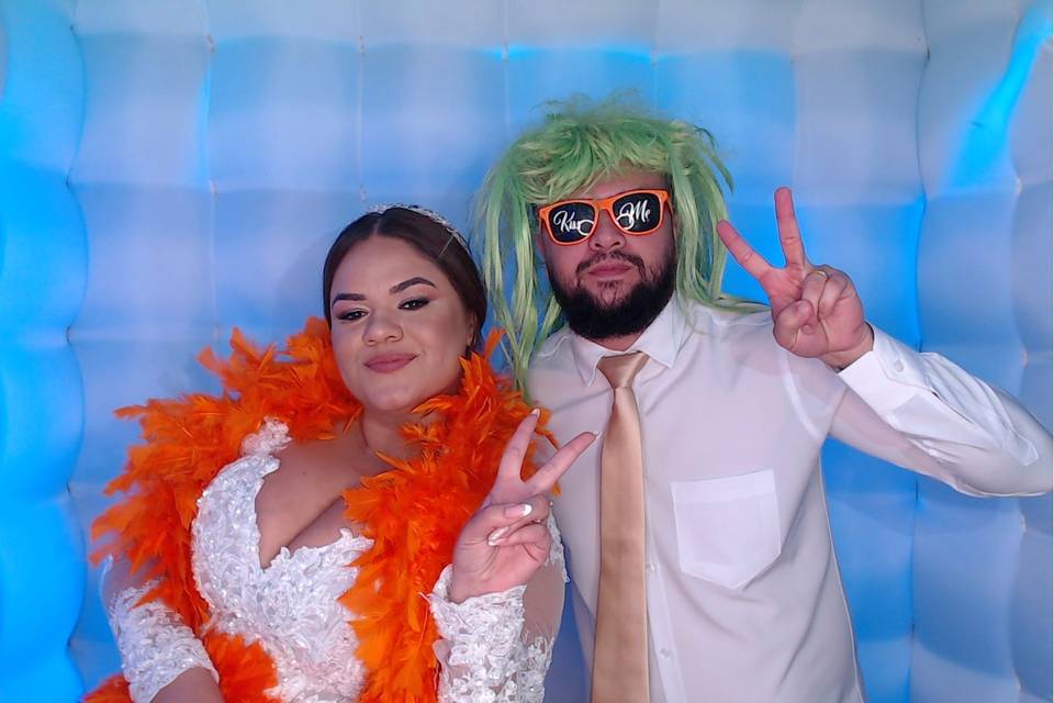Casamento